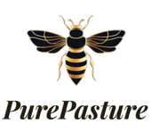PurePasture