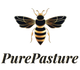 PurePasture